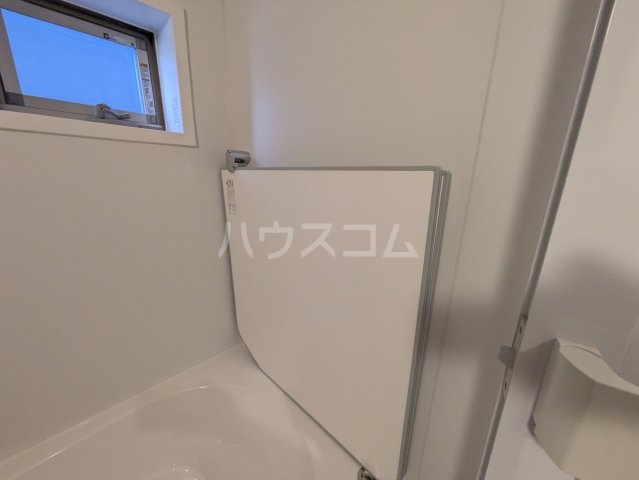 25/30 その他画像