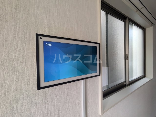 27/30 その他画像