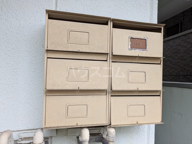 26/30 その他画像