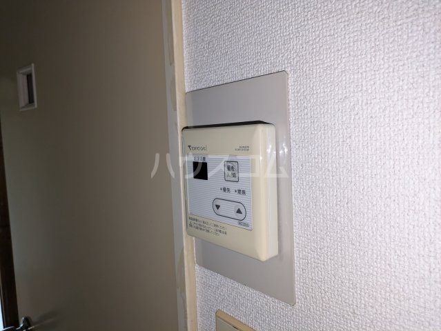 28/30 その他画像