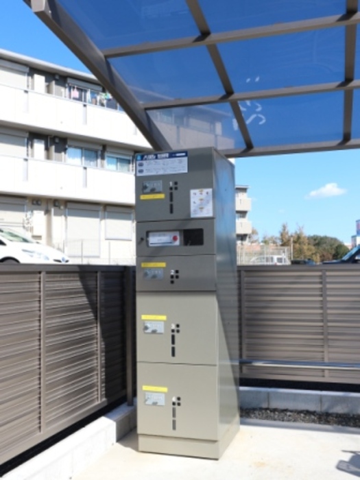 10/13 その他画像