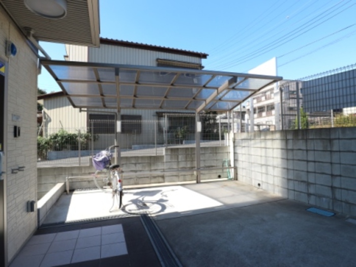 11/13 その他画像