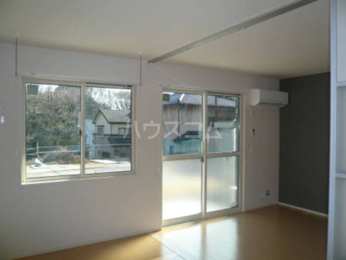 3/13 リビング/ダイニング