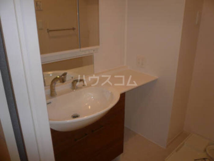 9/13 バルコニー