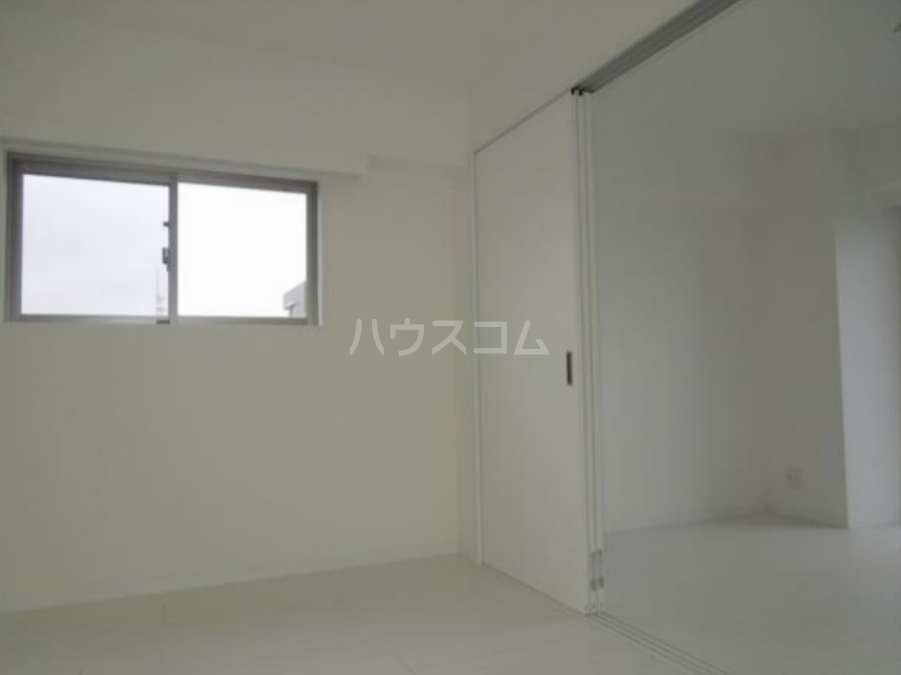 10/14 その他画像