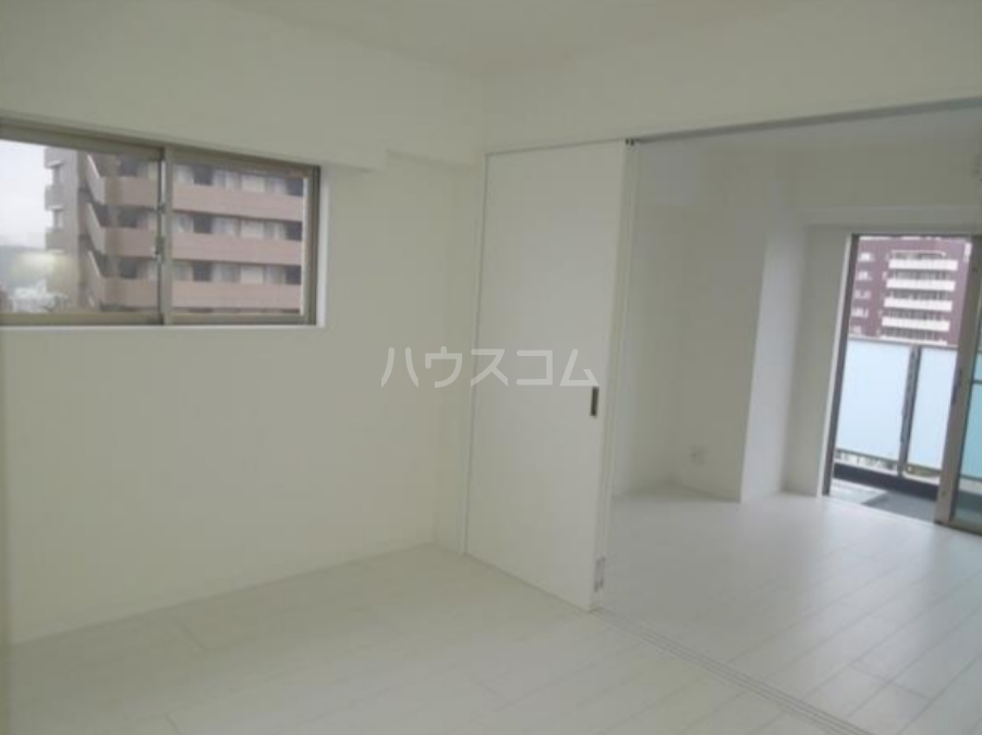 3/14 リビング/ダイニング