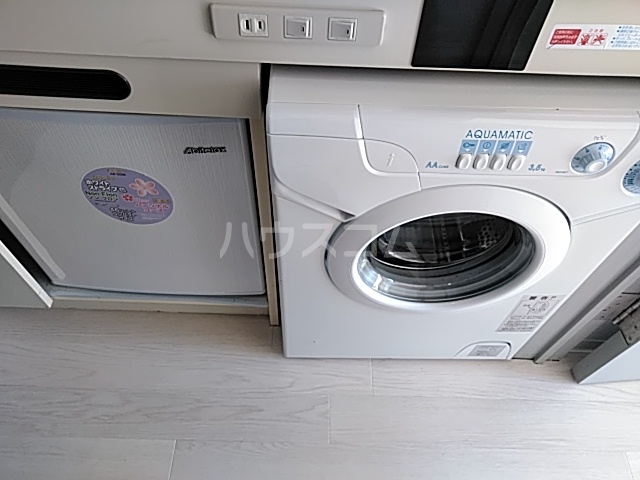 15/27 その他画像