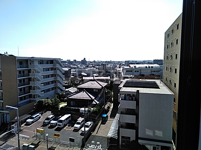 16/27 その他画像