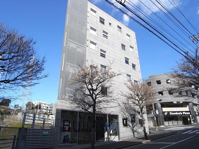 1/20 外観