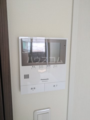 22/30 その他画像