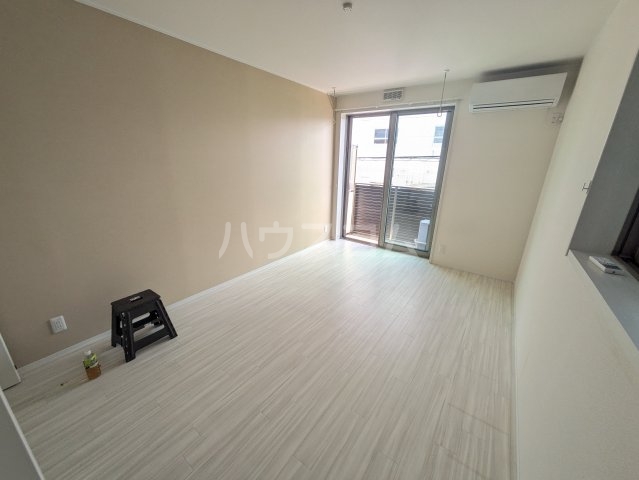 5/30 室内