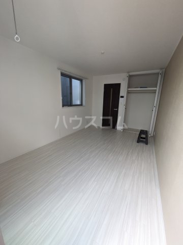 8/30 室内