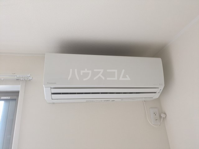 17/30 設備