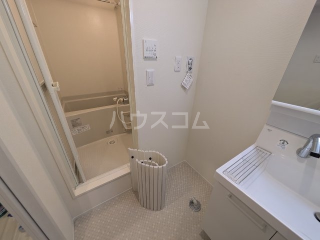 27/30 その他画像