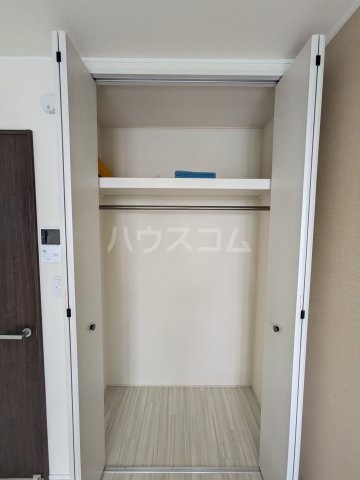 9/30 収納