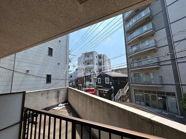 17/30 その他画像