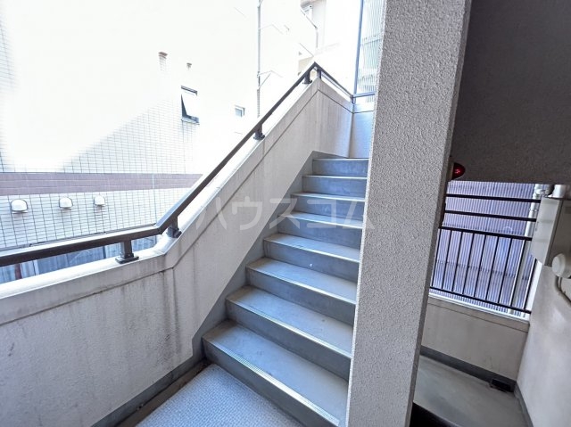 19/30 その他画像