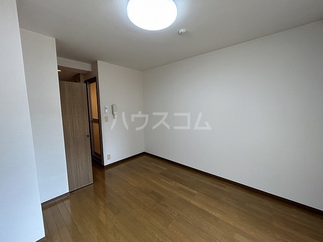 6/30 リビング/ダイニング