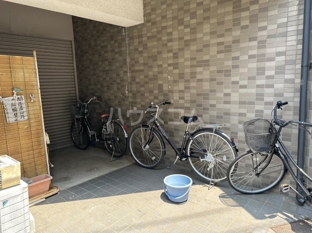 20/30 その他画像