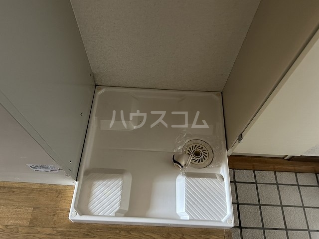 21/30 その他画像