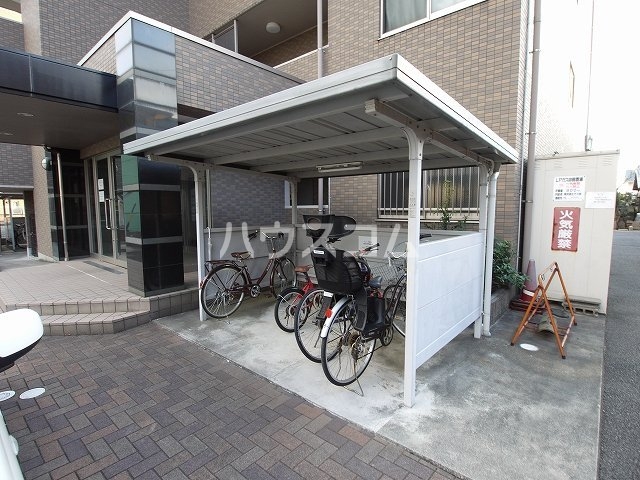 27/30 その他画像