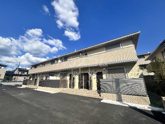 2/30 外観