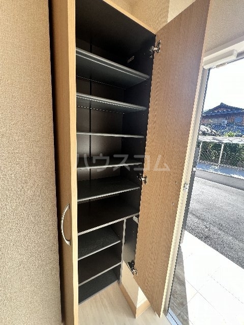 14/30 収納