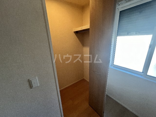7/30 室内