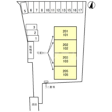 28/30 その他画像