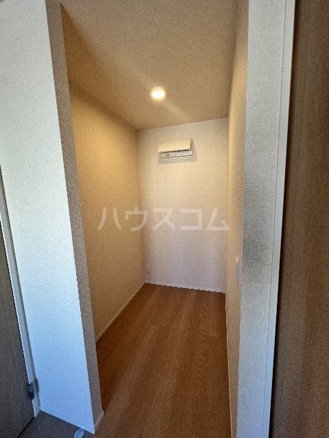 10/30 室内
