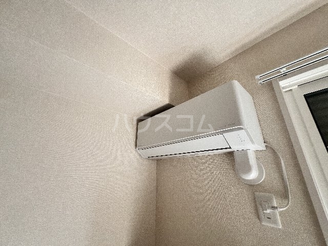 23/30 設備