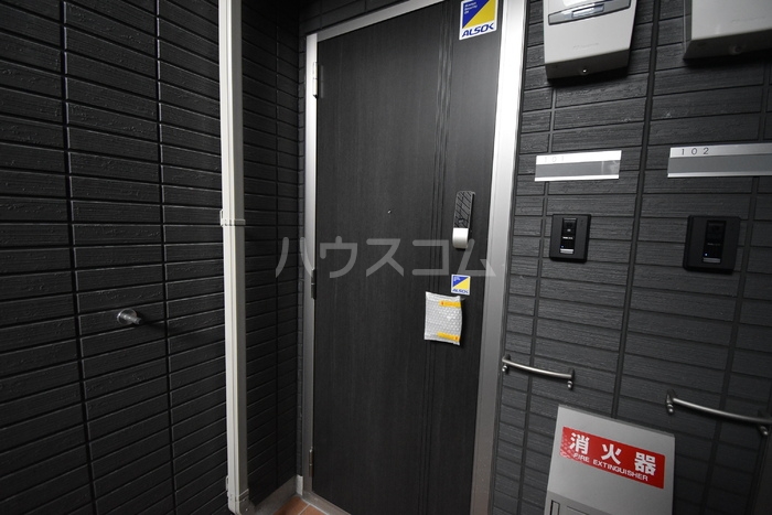 19/30 その他画像