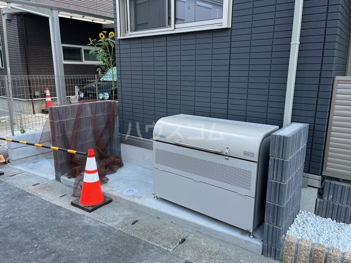 20/30 その他画像