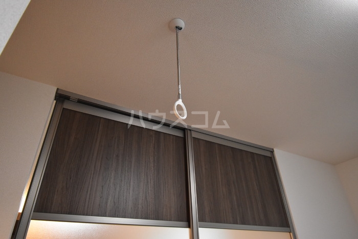 16/30 その他画像