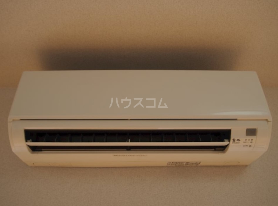 13/19 その他画像