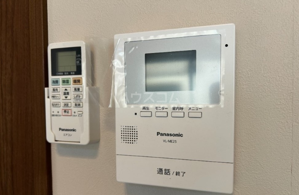 12/27 その他画像