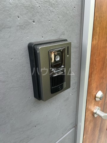 15/27 その他画像