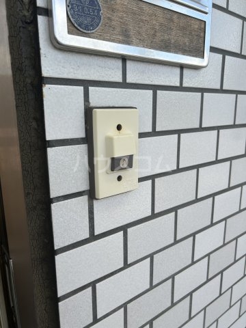 20/29 その他画像