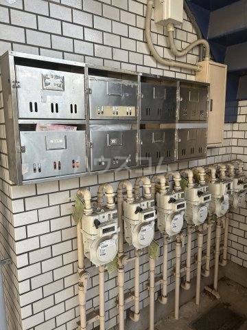 21/29 その他画像