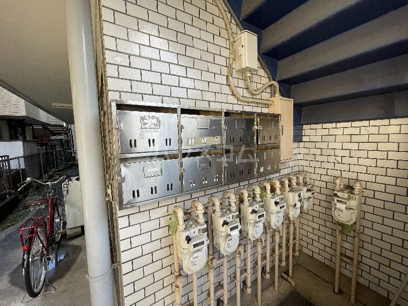 22/29 その他画像