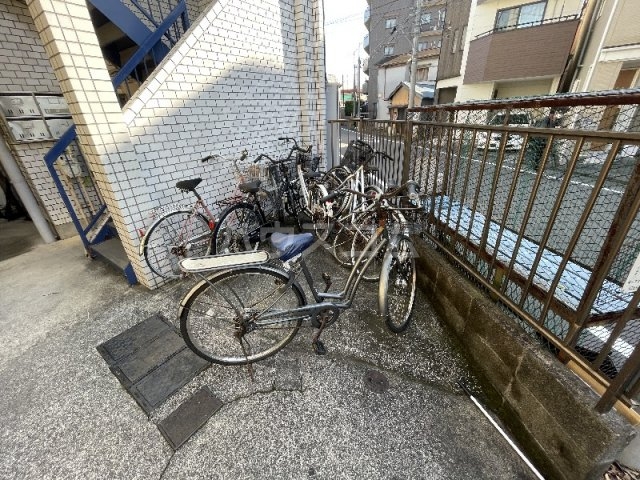 23/29 その他画像