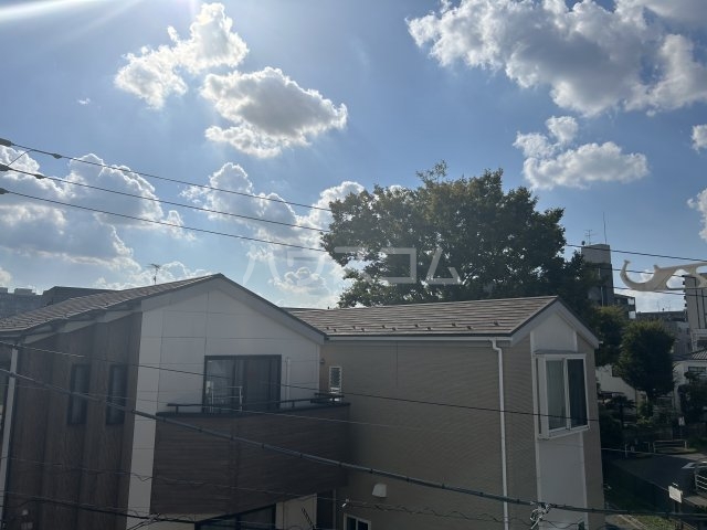 19/29 その他画像