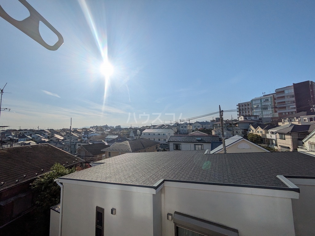 23/30 その他画像