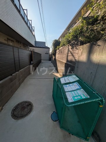 25/30 その他画像