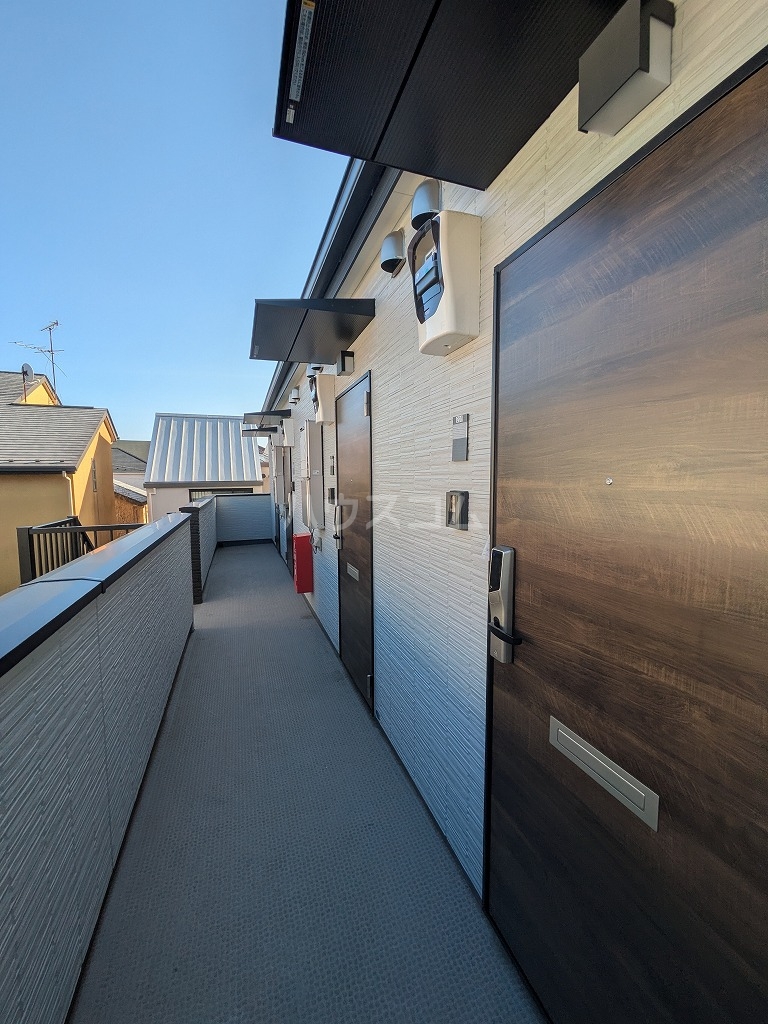 27/30 その他画像