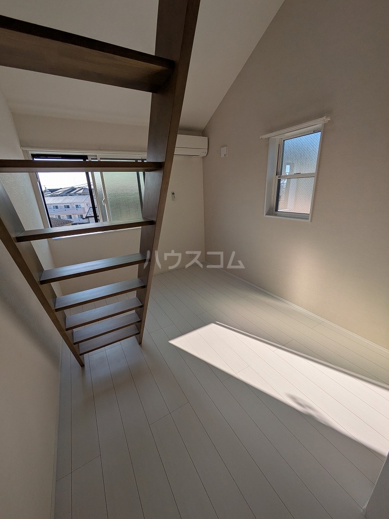 28/30 その他画像