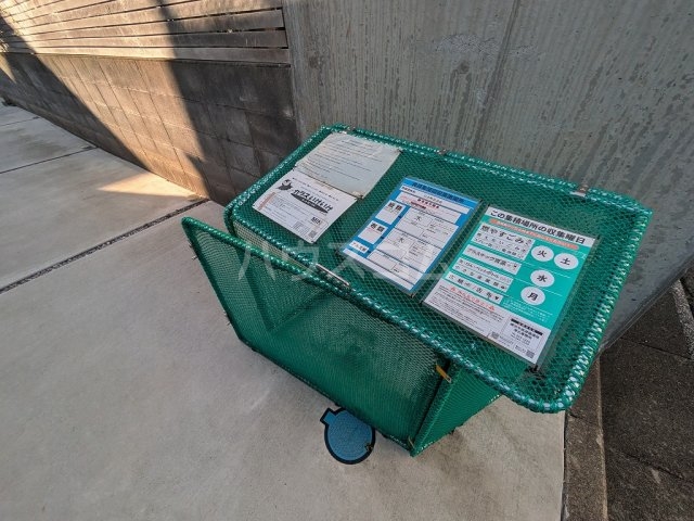 29/30 その他画像