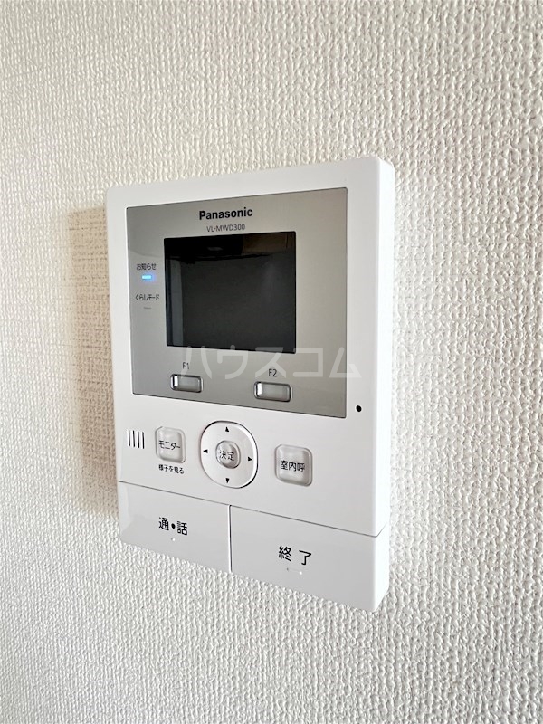 20/26 その他画像