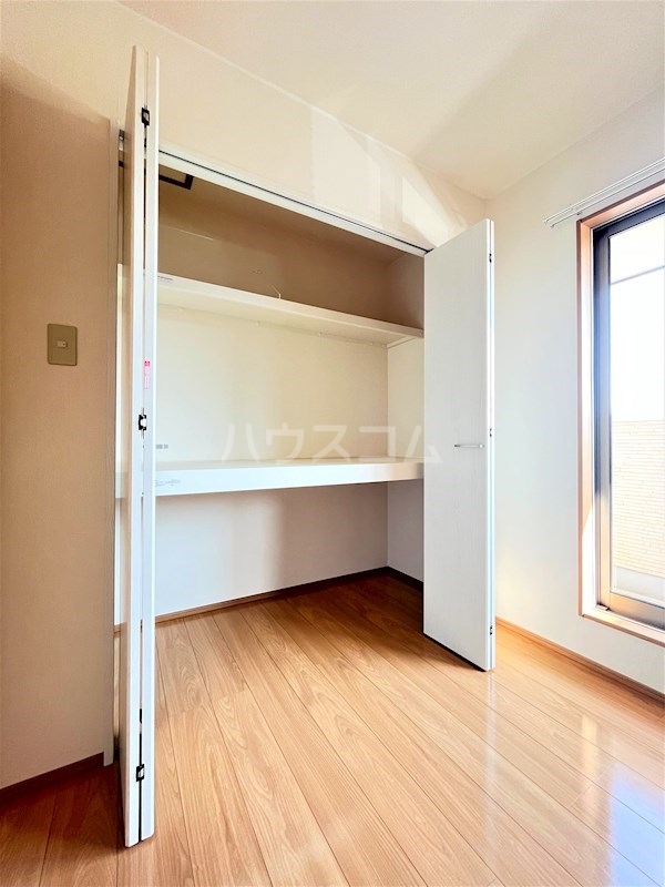 10/26 収納