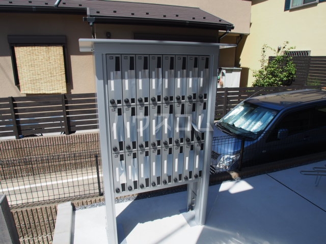 17/28 その他画像